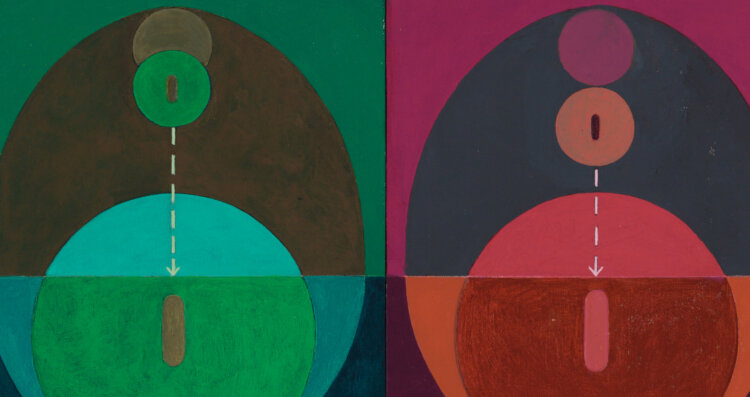 marje-taska-vaimu-uhinemine-mateeriaga-allee-galerii