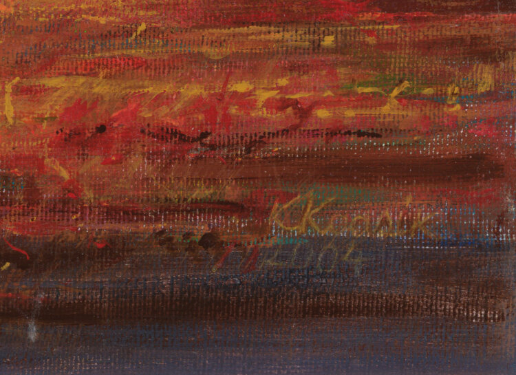 kristiina-kaasik-punane-magi-allee-galerii