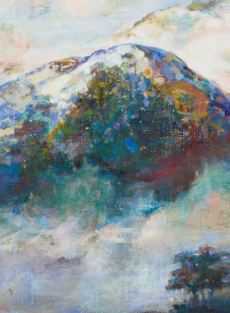 kristiina-kaasik-maagiline-magi-allee-galerii