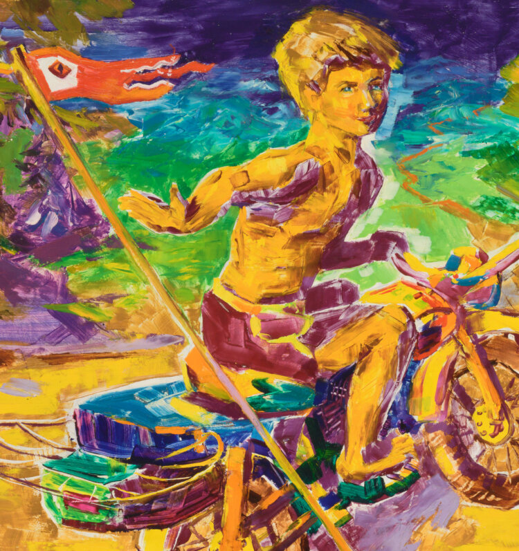 kaljo-simson-laheks-vaja-allee-galerii