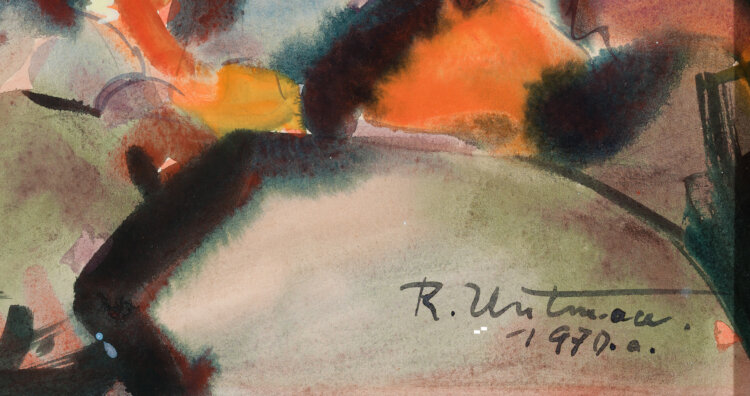 richard-uutmaa-sugisene-rand-allee-galerii