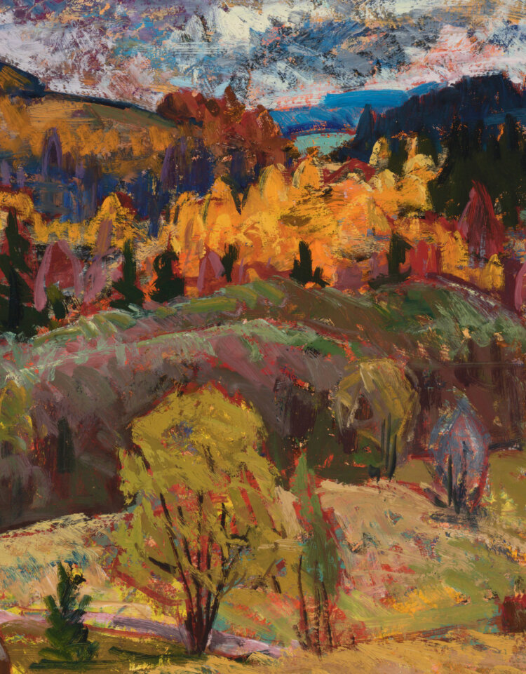 kalju-nagel-sugis-arulas-allee-galerii