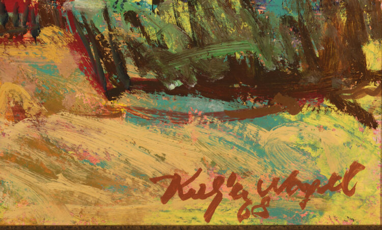 kalju-nagel-sugis-arulas-allee-galerii