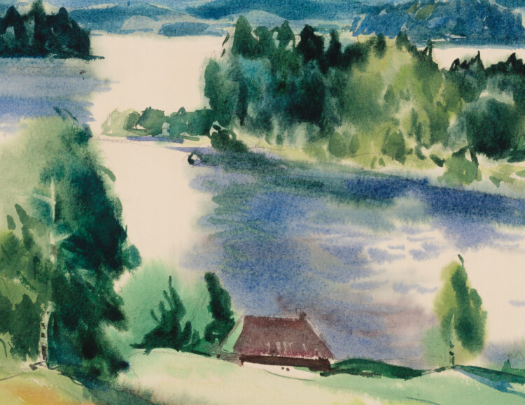 richard-uutmaa-puhajarv-allee-galerii