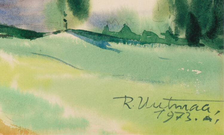 richard-uutmaa-puhajarv-allee-galerii