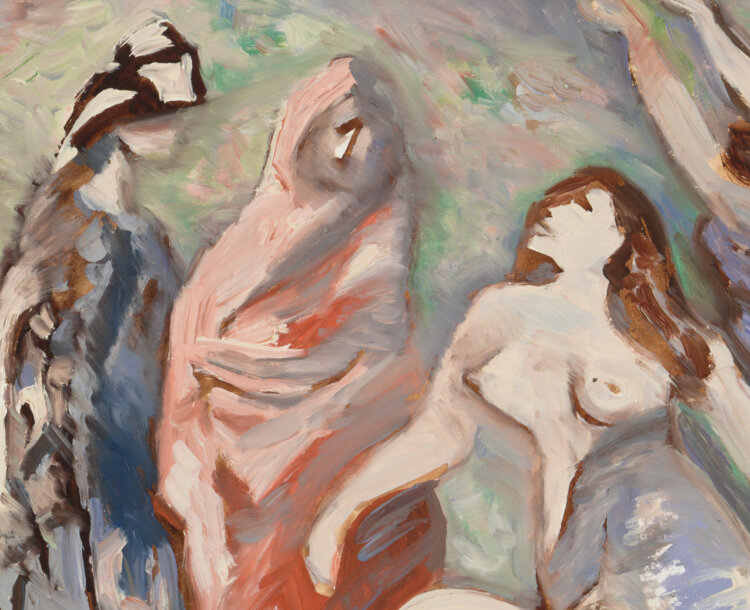 valdur-ohakas-naiste-maailm-allee-galerii