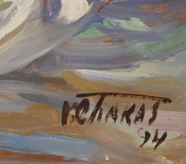 valdur-ohakas-naiste-maailm-allee-galerii