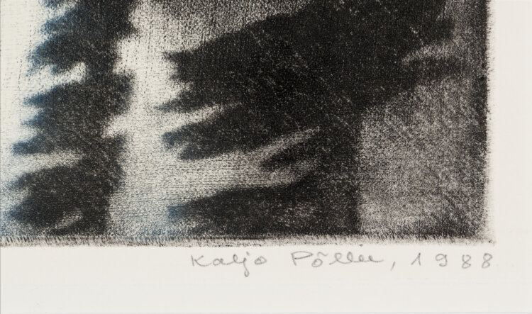 kaljo-pollu-linnutee-allee-galerii