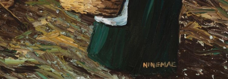 boris-ninemae-sugis-skane-pollul-allee-galerii