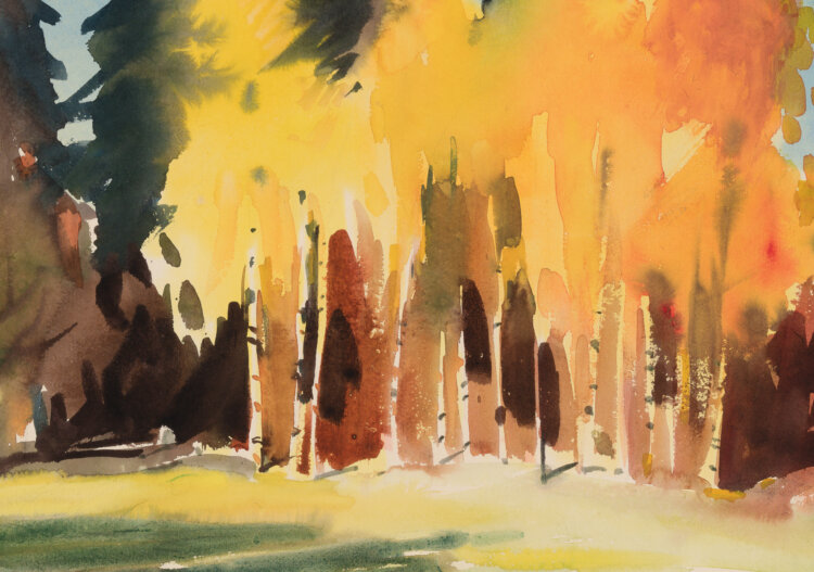 richard-uutmaa-sugismaastik-allee-galerii