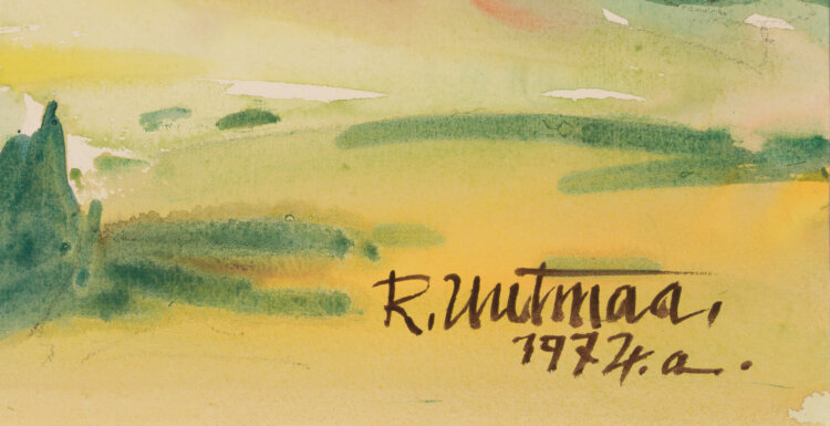 richard-uutmaa-sugismaastik-allee-galerii