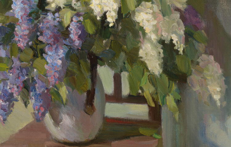 efraim-allsalu-suvised-sirelid-allee-galerii