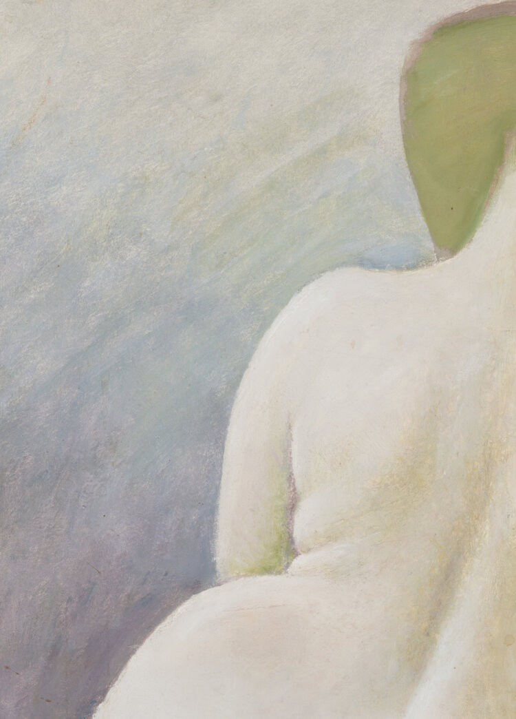 lembit-saarts-telekas-nahtud-rembrandti-ateljees-allee-galerii