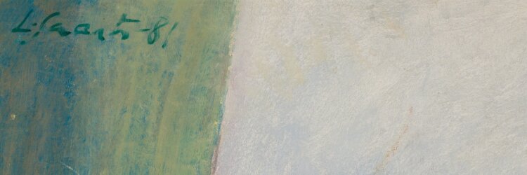 lembit-saarts-telekas-nahtud-rembrandti-ateljees-allee-galerii