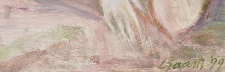 lembit-saarts-naine-suure-kassiga-allee-galerii