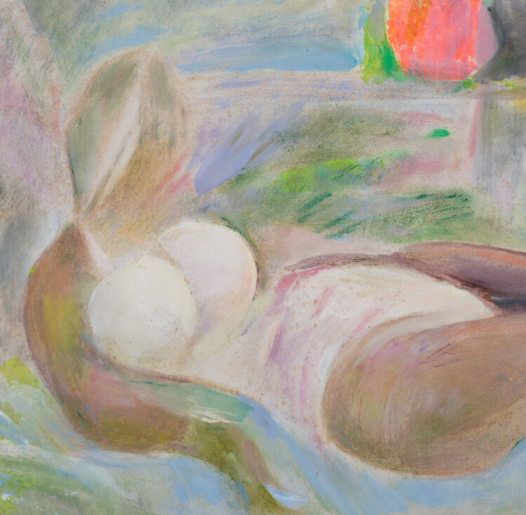 Lembit Saarts “Päike”