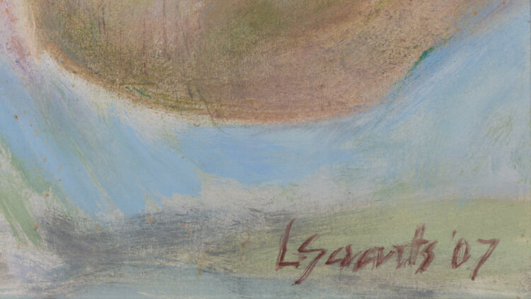 lembit-saarts-paike-allee-galerii