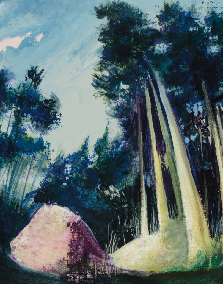 edgar-valter-maailma-pesa-allee-galerii