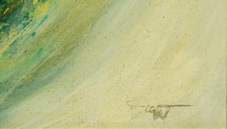 edgar-valter-maailma-pesa-allee-galerii