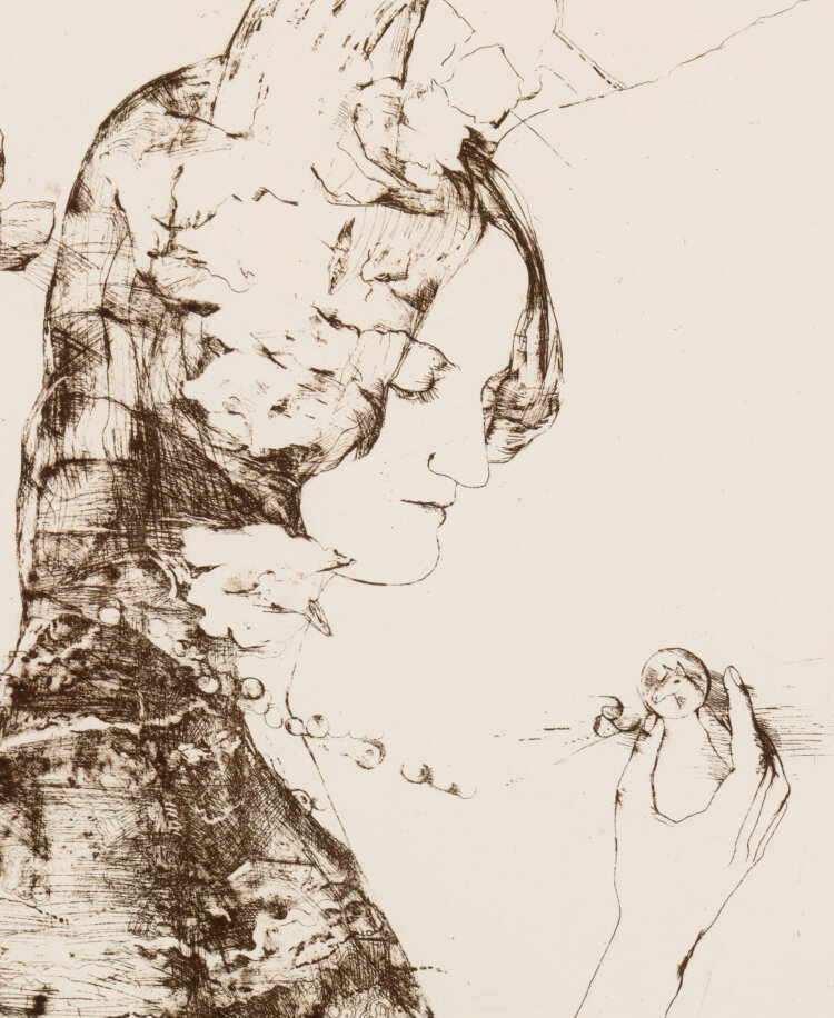 marju-mutsu-kaksikportree-allee-galerii