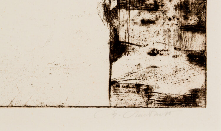 Marju Mutsu “Kaksikportree”