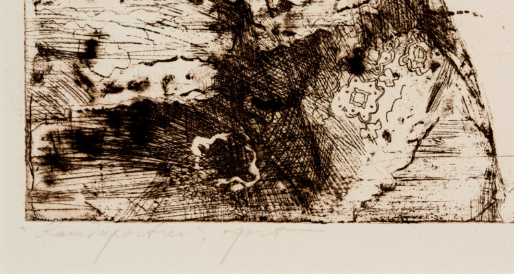 marju-mutsu-kaksikportree-allee-galerii