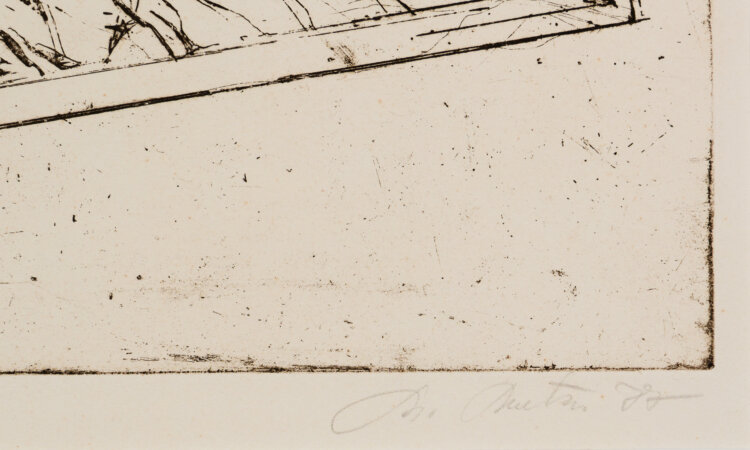 Marju Mutsu “Kunstnik”