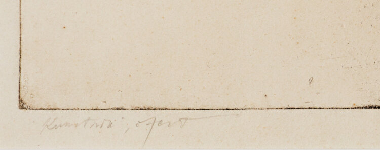 marju-mutsu-kunstnik-allee-galerii