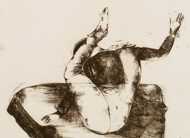 Marju Mutsu “Trikk”