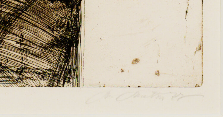 marju-mutsu-trikk-allee-galerii