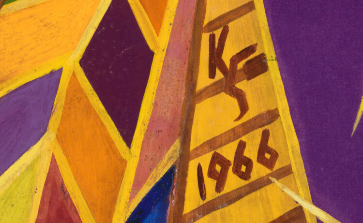 kaljo-simson-jaht-allee-galerii