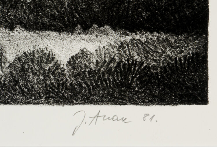 juri-arrak-deemon-lahkub-allee-galerii