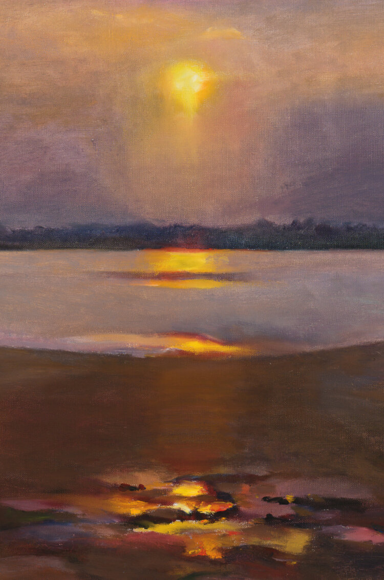 tiiu-pallo-vaik-ohtune-meri-allee-galerii