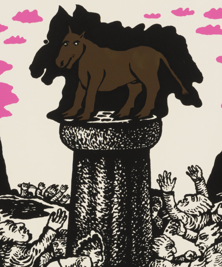 juri-arrak-kuldvasikas-allee-galerii