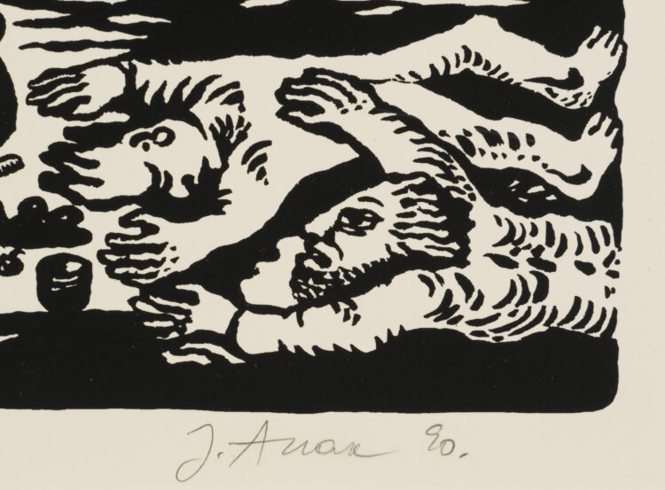 juri-arrak-kuldvasikas-allee-galerii