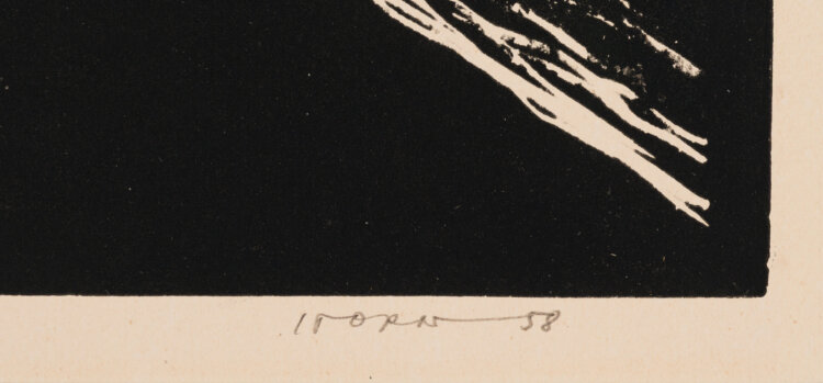 Ilmar Torn “Kaluri käed”