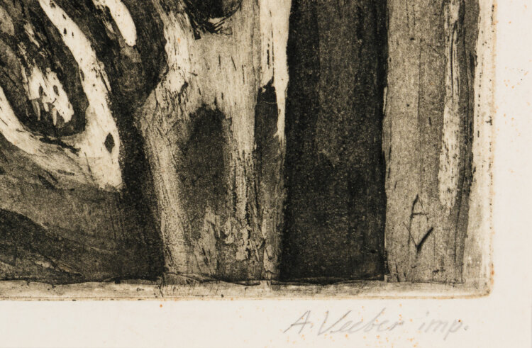 agathe-veeber-naine-kassiga-allee-galerii