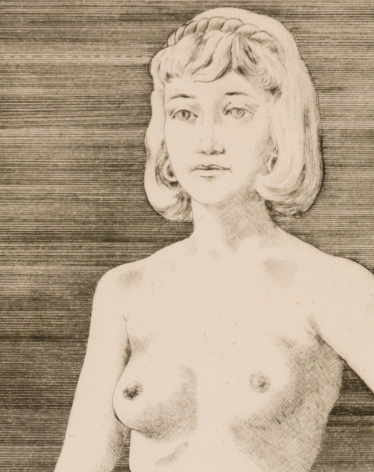 henno-arrakakt-faasaniga-allee-galerii