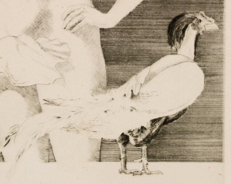 henno-arrakakt-faasaniga-allee-galerii