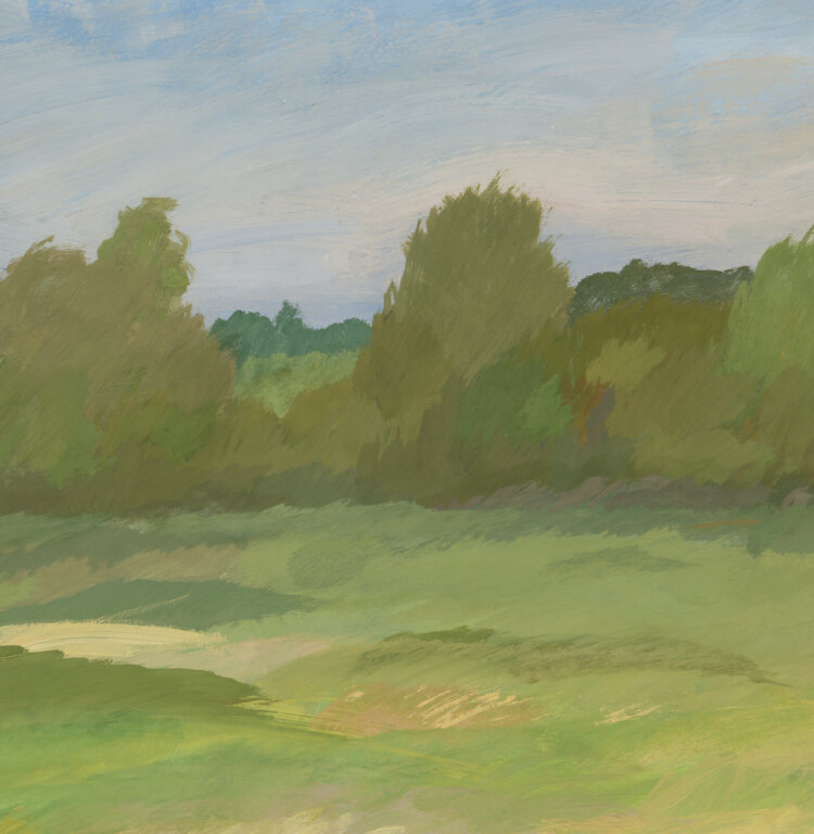 olav-maran-heleda-ilmaga-allee-galerii