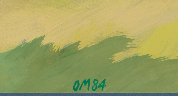 olav-maran-heleda-ilmaga-allee-galerii