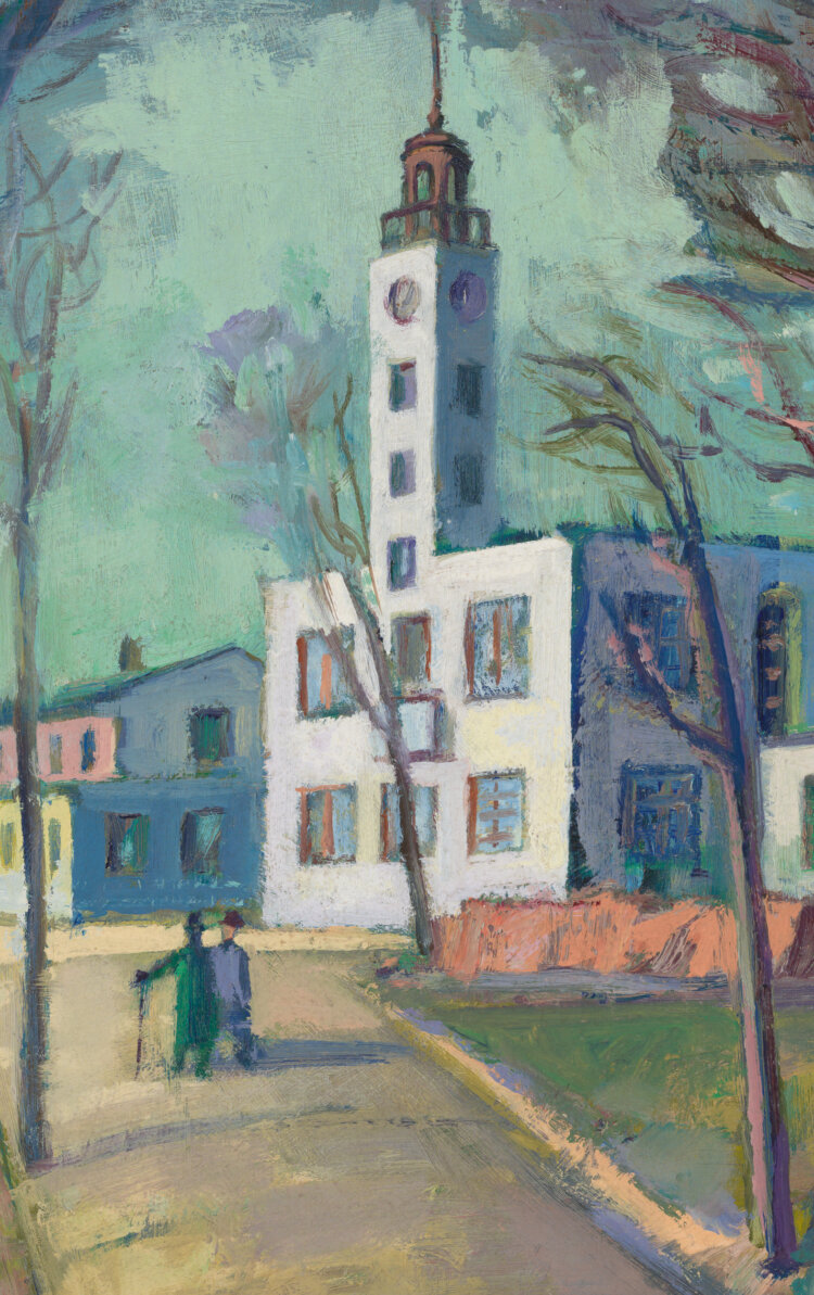 erich-pehap-viljandi-raekoda-allee-galerii