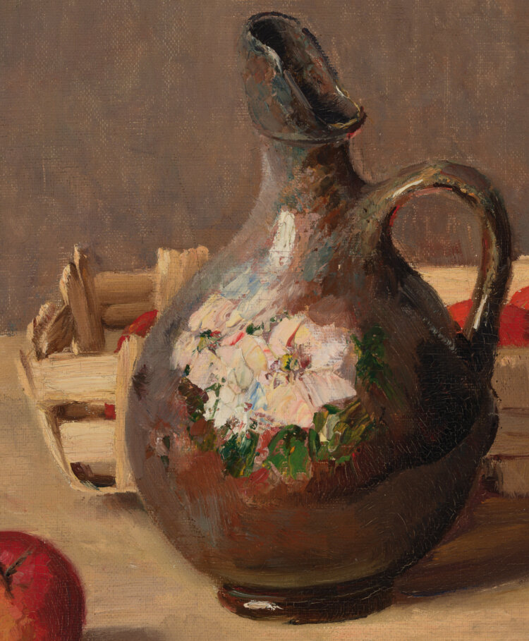 marie-mathilde-ducker-natuurmort-lillelise-kannu-ja-ountega-allee-galerii