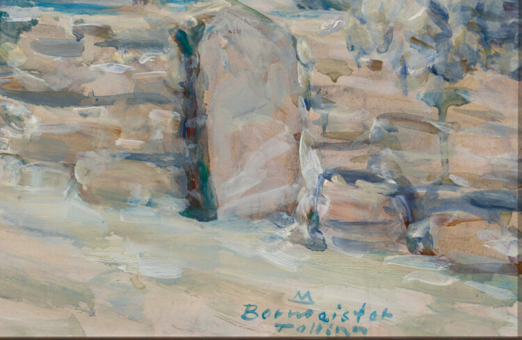 mart-bormeister-saaremaa-talvel-allee-galerii