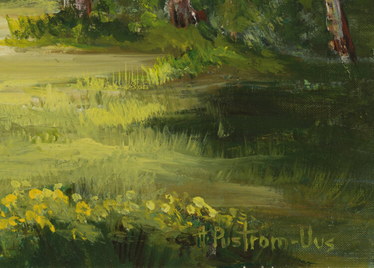 arville-pustrom-uus-kodu-kaskede-all-allee-galerii