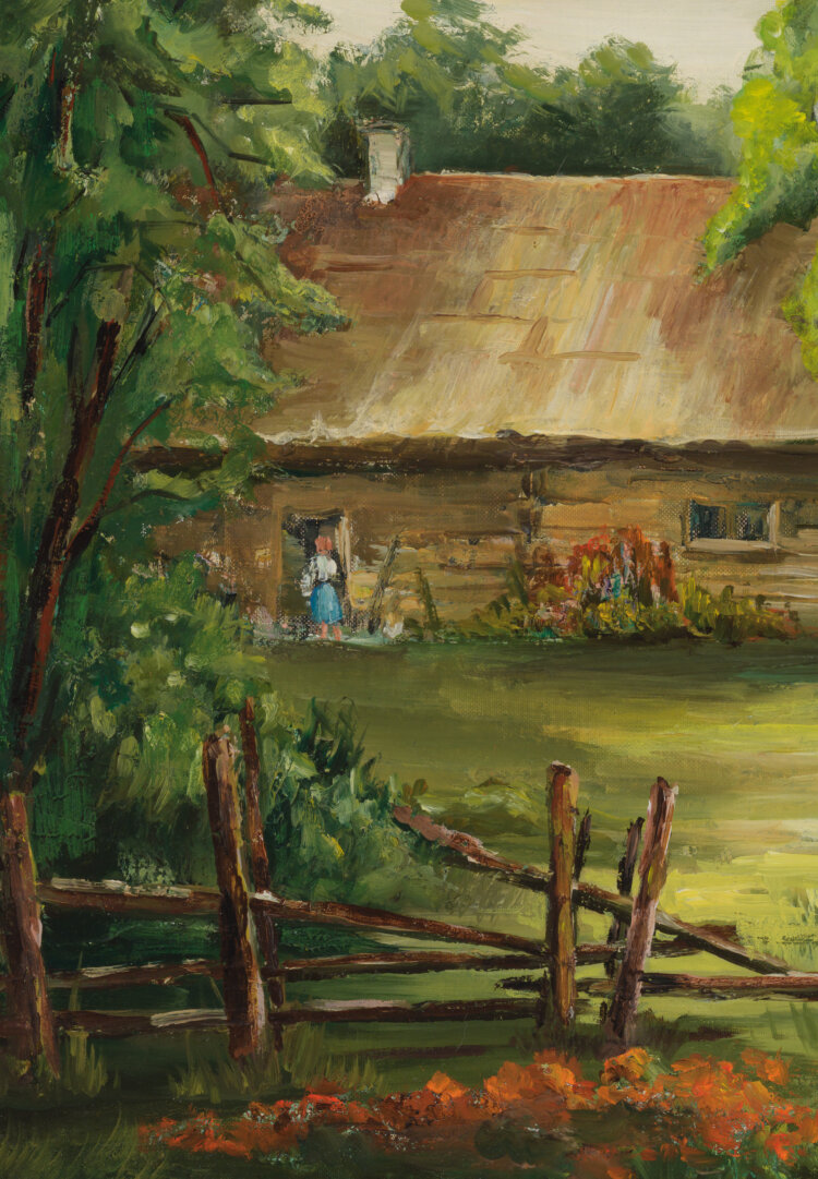 arville-pustrom-uus-kodu-kaskede-all-allee-galerii