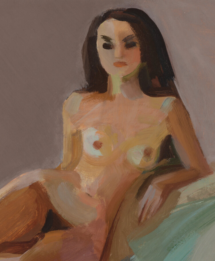 silvia-jogever-akt-helesinisel-kangal-allee-galerii