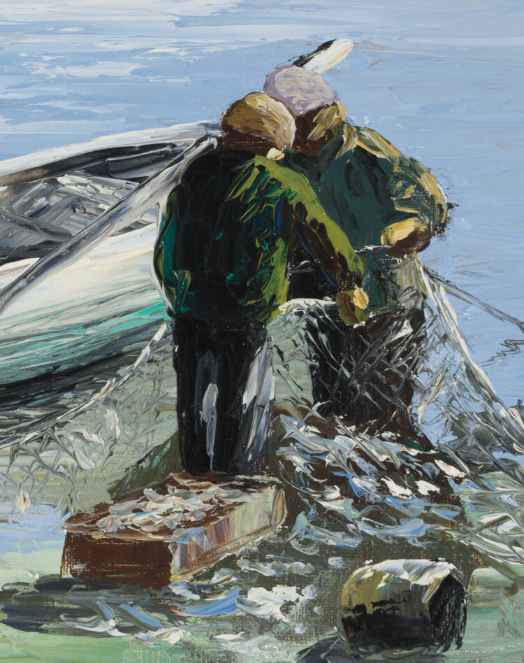 boris-ninemae-onnelikud-kalurid-allee-galerii