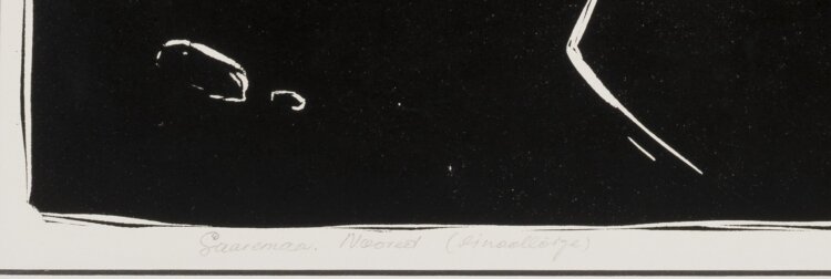 ilmar-torn-saaremaa.-noored-allee-galerii