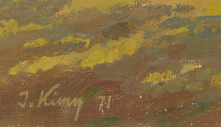 ilmar-kimm-sugis-allee-galerii